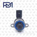 /msite/products/detail/productid/63026623/id/1517704.html